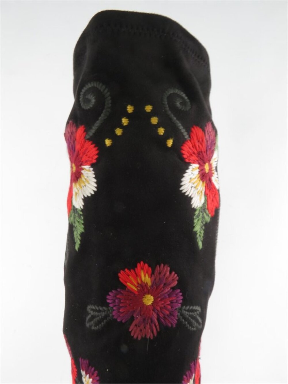 Sam Edelman - Picture 6 of 9